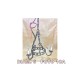 LAMPADARIO LAMPADARI IN OTTONE LUCE 12V.  PER PRESEPI