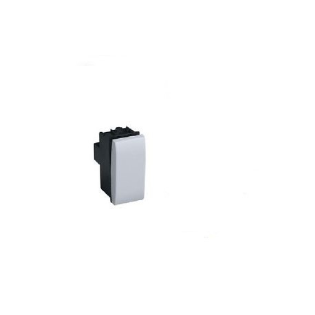 DEVIATORE COMPATIBILE LIVING LIGHT