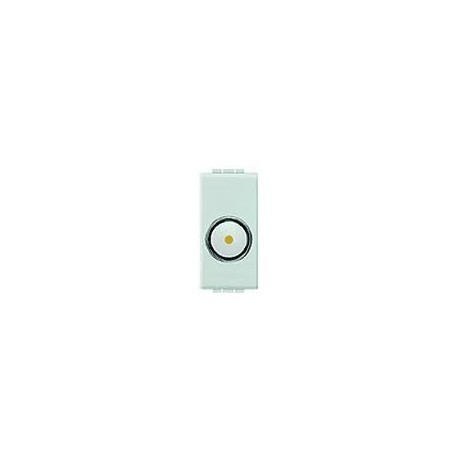 DIMMER COMPATIBILE LIVING LIGHT