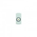DIMMER COMPATIBILE LIVING LIGHT