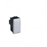 INVERTITORE COMPATIBILE LIVING LIGHT
