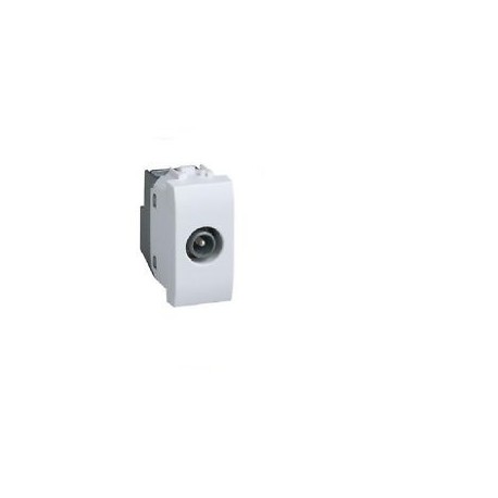 PRESA TV COMPATIBILE LIVING LIGHT