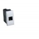 PRESA TELEFONICA COMPATIBILE LIVING LIGHT