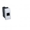 PRESA TELEFONICA COMPATIBILE LIVING LIGHT