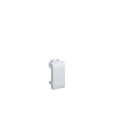 TAPPO / FALSO POLO COMPATIBILE LIVING LIGHT