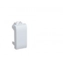 TAPPO / FALSO POLO COMPATIBILE LIVING LIGHT