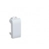 TAPPO / FALSO POLO COMPATIBILE LIVING LIGHT