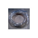 TUBO PER FONTANA / CASCATA PER PRESEPI / NATALE 1 MT