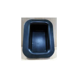 VASCHETTA ACQUA PER PRESEPI