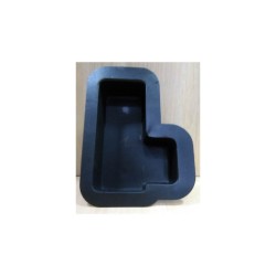 VASCHETTA ACQUA PER PRESEPI