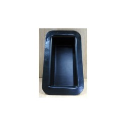 VASCHETTA ACQUA PER PRESEPI