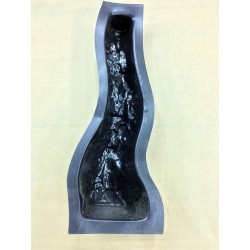 VASCHETTA ACQUA PER PRESEPI