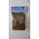 MUSCHIO SINTETICO LICHENE PER PRESEPI / NATALE 2PZ