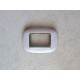 PLACCHE IN ABS SERIE SUNNY CON BORDO ARGENTATO
