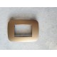 PLACCHE IN ABS SUNNY COMPATIBILI AXOLUTE