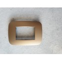 PLACCHE IN ABS SUNNY COMPATIBILI AXOLUTE