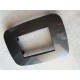 PLACCHE IN ABS SUNNY COMPATIBILI AXOLUTE