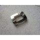 PLACCHE IN ABS SUNNY COMPATIBILI AXOLUTE