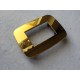 PLACCHE IN ABS SUNNY COMPATIBILI AXOLUTE