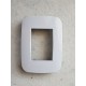 PLACCHE IN ABS SUNNY COMPATIBILI AXOLUTE