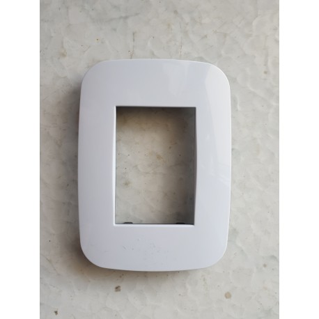 PLACCHE IN ABS SUNNY COMPATIBILI AXOLUTE