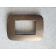 PLACCHE IN ABS SUNNY COMPATIBILI AXOLUTE