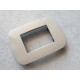 PLACCHE IN ABS SUNNY COMPATIBILI AXOLUTE