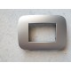 PLACCHE IN ABS SUNNY COMPATIBILI AXOLUTE
