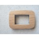 PLACCHE IN ABS SUNNY COMPATIBILI AXOLUTE