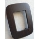 PLACCHE IN ABS SUNNY COMPATIBILI AXOLUTE