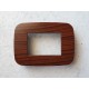 PLACCHE IN ABS SUNNY COMPATIBILI AXOLUTE
