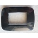 PLACCHE IN ABS SUNNY COMPATIBILI AXOLUTE