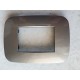 PLACCHE IN ABS SUNNY COMPATIBILI AXOLUTE