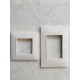 PLACCHE IN ABS SERIE VENERE COMPATIBILI VIMAR PLANA
