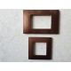 PLACCHE IN ABS SERIE VENERE COMPATIBILI VIMAR PLANA