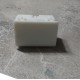 PUNTO LUCE SEGNAPASSO  APPLIQUE  COMPATIBILE  VIMAR PLANA  PER SCATOLA 503