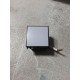 LUCE NOTTURNA PUNTO LUCE COMPATIBILE  BTICINO  LIVING  PER SCATOLA 503