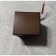 LUCE NOTTURNA PUNTO LUCE COMPATIBILE  BTICINO MATIX PER SCATOLA 503