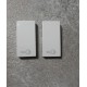 COPRITASTO COMPATIBILE BTICINO MATIX PULSANTE CHIAVE APRIPORTA LUCE CAMPANELLO