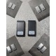 COPRITASTO COMPATIBILE BTICINO LIVING PULSANTE CHIAVE APRIPORTA LUCE CAMPANELLO