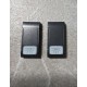 COPRITASTO COMPATIBILE BTICINO LIVING PULSANTE CHIAVE APRIPORTA LUCE CAMPANELLO