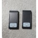COPRITASTO COMPATIBILE BTICINO LIVING PULSANTE CHIAVE APRIPORTA LUCE CAMPANELLO