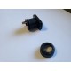 PORTALAMPADE E14 PER LUMINARIE CON BASE  LUCE VOTIVA ILLUMINAZIONE LED
