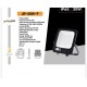 PROIETTORE A LED 30W FARO A LED 30W
