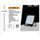 PROIETTORE A LED 100W FARO A LED 100W