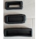 GUSCIO SALVA TELECOMANDO GUSCIO ANTIURTO IN SILICONE ALLUNGABILE 3 MISURE COLORATE