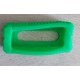 GUSCIO SALVA TELECOMANDO GUSCIO ANTIURTO IN SILICONE ALLUNGABILE 3 MISURE COLORATE
