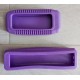 GUSCIO SALVA TELECOMANDO GUSCIO ANTIURTO IN SILICONE ALLUNGABILE 3 MISURE COLORATE