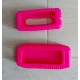 GUSCIO SALVA TELECOMANDO GUSCIO ANTIURTO IN SILICONE ALLUNGABILE 3 MISURE COLORATE