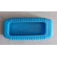 GUSCIO SALVA TELECOMANDO GUSCIO ANTIURTO IN SILICONE ALLUNGABILE 3 MISURE COLORATE